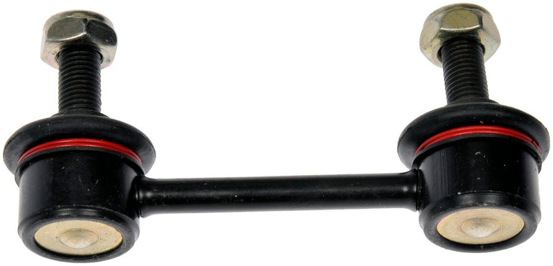 Suspension Stabilizer Bar Link Kit Dorman-OE Solutions 536-764
