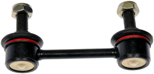 Suspension Stabilizer Bar Link Kit Dorman-OE Solutions 536-764