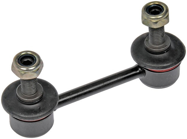 Suspension Stabilizer Bar Link Kit Dorman-OE Solutions 536-764