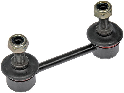 Suspension Stabilizer Bar Link Kit Dorman-OE Solutions 536-764