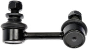 Suspension Stabilizer Bar Link Kit Dorman-OE Solutions 536-770