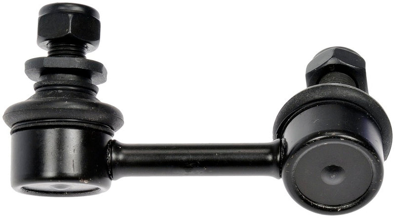 Suspension Stabilizer Bar Link Kit Dorman-OE Solutions 536-770