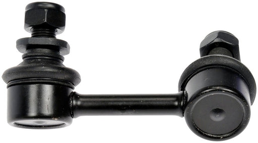 Suspension Stabilizer Bar Link Kit Dorman-OE Solutions 536-770