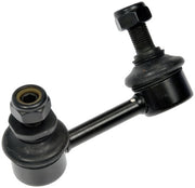 Suspension Stabilizer Bar Link Kit Dorman-OE Solutions 536-770