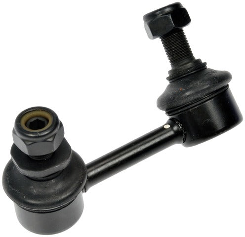 Suspension Stabilizer Bar Link Kit Dorman-OE Solutions 536-770