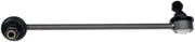 Suspension Stabilizer Bar Link Kit Dorman-OE Solutions 536-771
