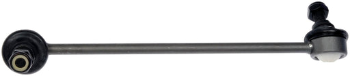Suspension Stabilizer Bar Link Kit Dorman-OE Solutions 536-771