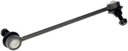 Suspension Stabilizer Bar Link Kit Dorman-OE Solutions 536-771