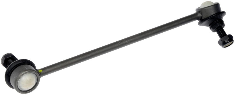 Suspension Stabilizer Bar Link Kit Dorman-OE Solutions 536-771