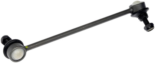 Suspension Stabilizer Bar Link Kit Dorman-OE Solutions 536-771