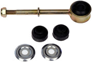 Suspension Stabilizer Bar Link Kit Dorman-OE Solutions 536-773