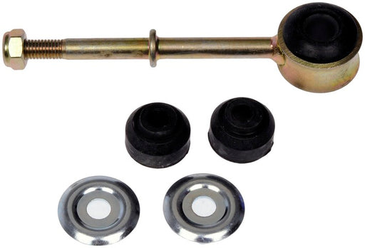 Suspension Stabilizer Bar Link Kit Dorman-OE Solutions 536-773