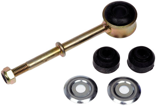 Suspension Stabilizer Bar Link Kit Dorman-OE Solutions 536-773