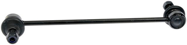 Suspension Stabilizer Bar Link Kit Dorman-OE Solutions 536-774