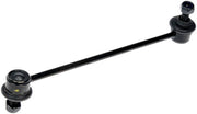 Suspension Stabilizer Bar Link Kit Dorman-OE Solutions 536-774
