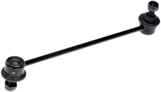 Suspension Stabilizer Bar Link Kit Dorman-OE Solutions 536-774