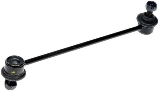 Suspension Stabilizer Bar Link Kit Dorman-OE Solutions 536-774