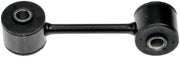 Suspension Stabilizer Bar Link Kit Dorman-OE Solutions 536-775