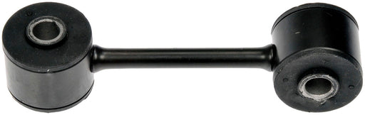 Suspension Stabilizer Bar Link Kit Dorman-OE Solutions 536-775