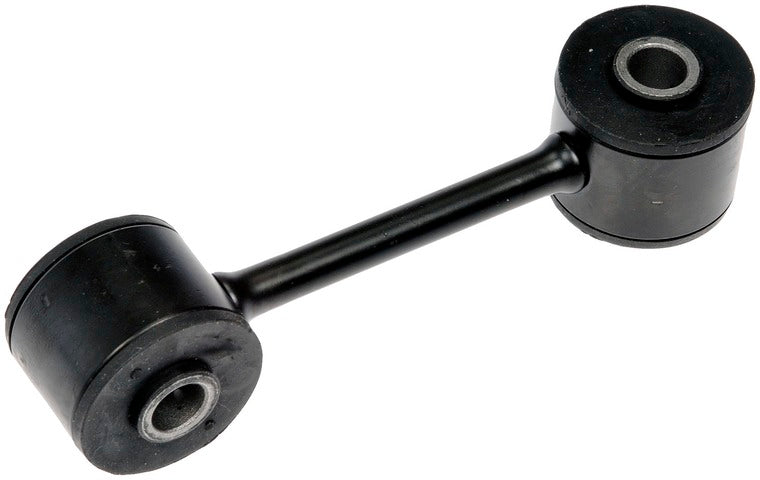 Suspension Stabilizer Bar Link Kit Dorman-OE Solutions 536-775