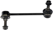 Suspension Stabilizer Bar Link Kit Dorman-OE Solutions 536-776