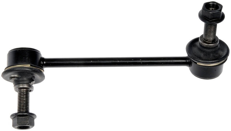 Suspension Stabilizer Bar Link Kit Dorman-OE Solutions 536-776