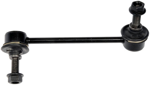 Suspension Stabilizer Bar Link Kit Dorman-OE Solutions 536-776