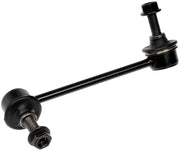 Suspension Stabilizer Bar Link Kit Dorman-OE Solutions 536-776