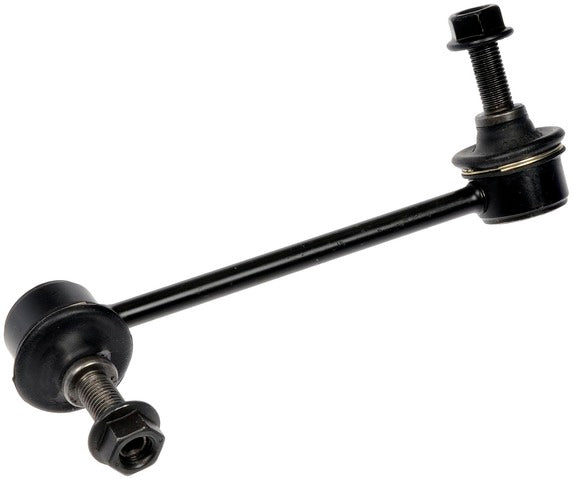 Suspension Stabilizer Bar Link Kit Dorman-OE Solutions 536-776