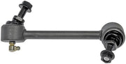 Suspension Stabilizer Bar Link Kit Dorman-OE Solutions 536-778
