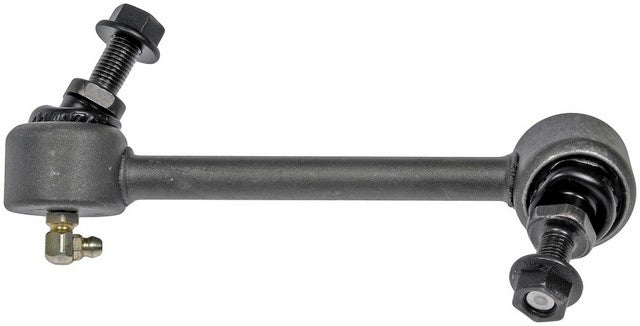 Suspension Stabilizer Bar Link Kit Dorman-OE Solutions 536-778