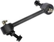 Suspension Stabilizer Bar Link Kit Dorman-OE Solutions 536-778