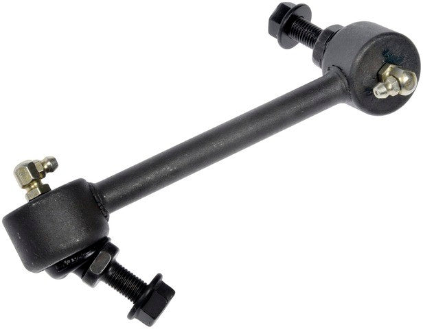 Suspension Stabilizer Bar Link Kit Dorman-OE Solutions 536-778