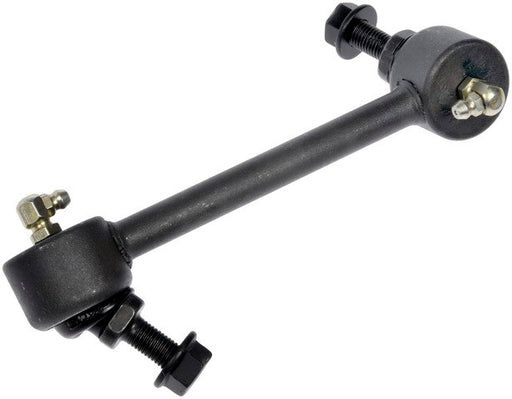 Suspension Stabilizer Bar Link Kit Dorman-OE Solutions 536-778