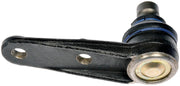 Suspension Ball Joint Dorman-OE Solutions 536-784