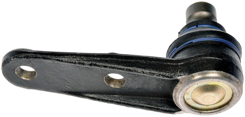 Suspension Ball Joint Dorman-OE Solutions 536-784