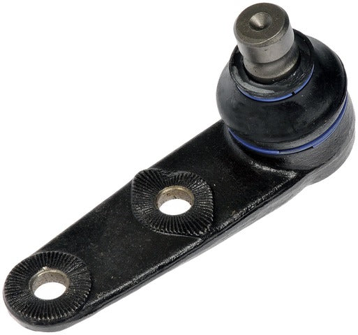 Suspension Ball Joint Dorman-OE Solutions 536-784