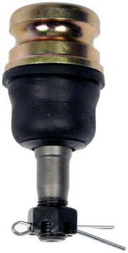 Suspension Ball Joint Dorman-OE Solutions 536-785