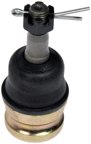 Suspension Ball Joint Dorman-OE Solutions 536-785