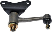 Steering Idler Arm Dorman-OE Solutions 536-787