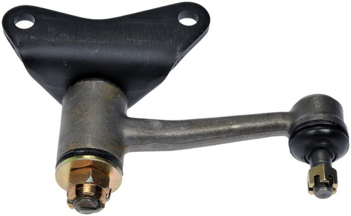 Steering Idler Arm Dorman-OE Solutions 536-787