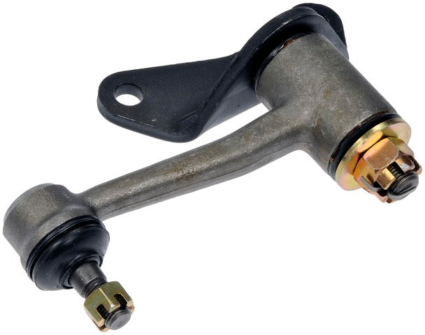 Steering Idler Arm Dorman-OE Solutions 536-787