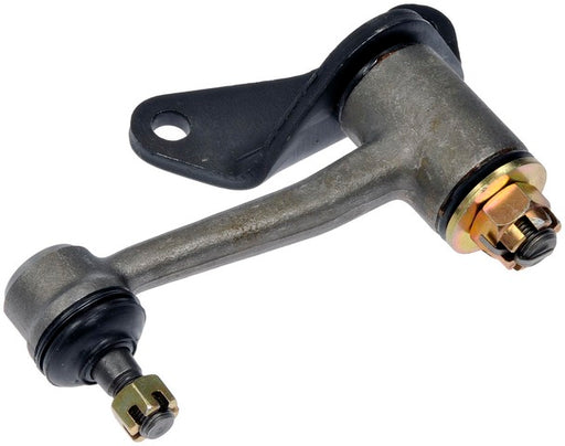 Steering Idler Arm Dorman-OE Solutions 536-787