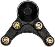 Suspension Ball Joint Dorman-OE Solutions 536-799