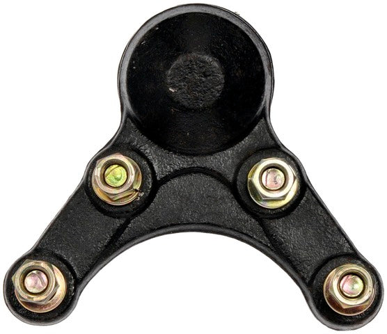 Suspension Ball Joint Dorman-OE Solutions 536-799