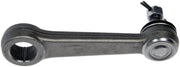 Steering Pitman Arm Dorman-OE Solutions 536-807