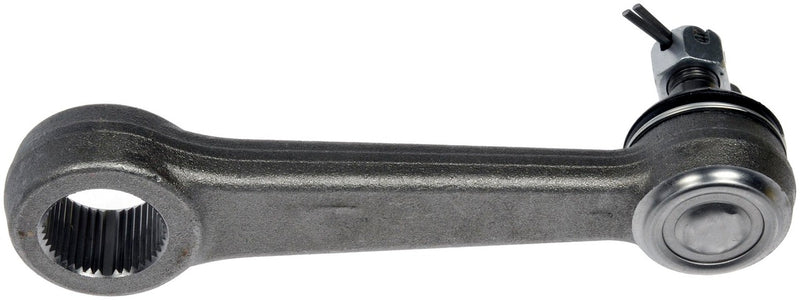 Steering Pitman Arm Dorman-OE Solutions 536-807