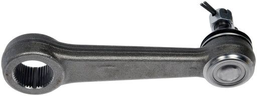 Steering Pitman Arm Dorman-OE Solutions 536-807