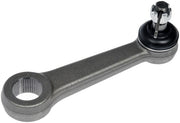 Steering Pitman Arm Dorman-OE Solutions 536-807