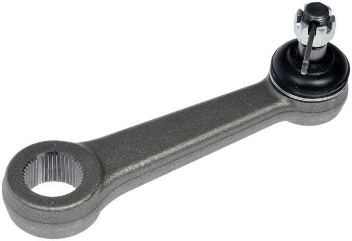 Steering Pitman Arm Dorman-OE Solutions 536-807
